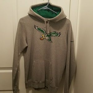 Eagles Hoodie